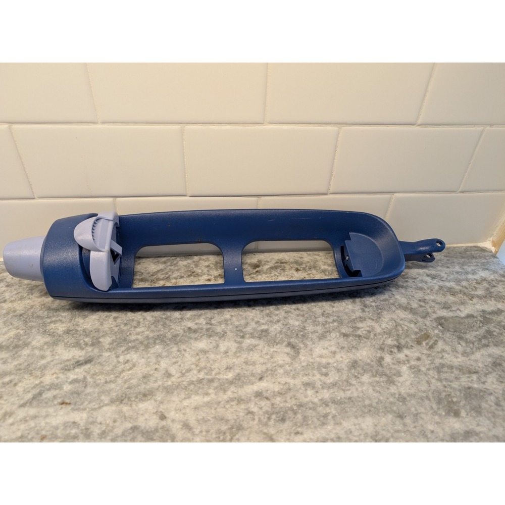 Grab‎ it Go Mop Replacement Part
